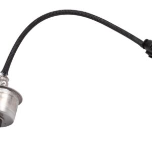 ACDelco 12670254 Heated Oxygen Sensor (Programming Required)