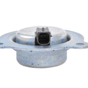 ACDelco 12670340 Camshaft Phaser Magnet