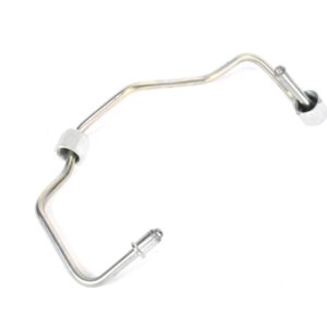 ACDelco 12670453 High Pressure Fuel Pipe