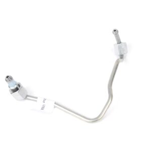 ACDelco 12670457 High Pressure Fuel Pipe for Cylinder 6