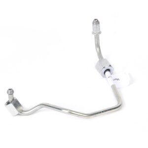 ACDelco 12670459 High Pressure Fuel Pipe for Cylinders 4 or 5