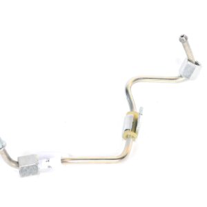 ACDelco 12670465 High Pressure Fuel Pipe for Cylinder 1