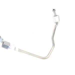 ACDelco 12670469 High Pressure Fuel Pipe