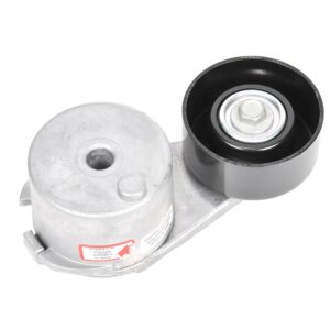 ACDelco 12670574 Drive Belt Tensioner