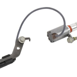 ACDelco 12670746 Oil Pump Valve