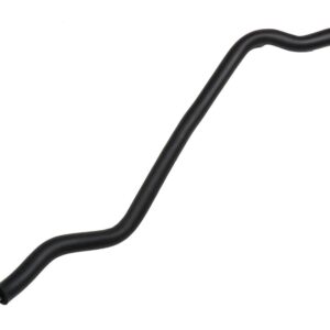 ACDelco 12670772 Positive Crankcase Ventilation (PCV) Tube