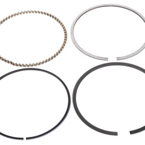 ACDelco 12670788 Engine Piston Ring Kit