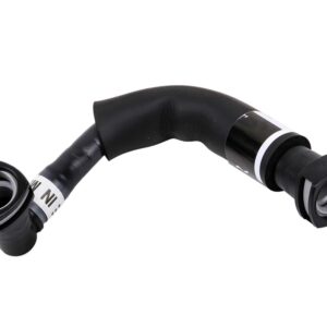 ACDelco 12670793 Passenger Side Positive Crankcase Ventilation (PCV) Tube