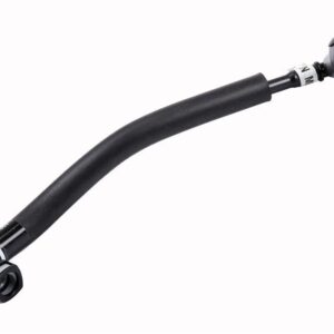 ACDelco 12670909 Driver Side Positive Crankcase Ventilation (PCV) Tube