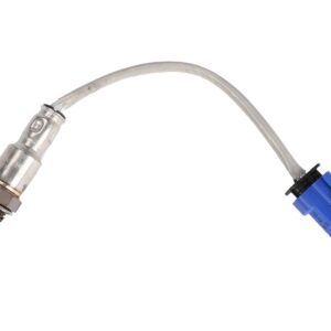 ACDelco 12671087 Heated Oxygen Sensor (Programming Required)