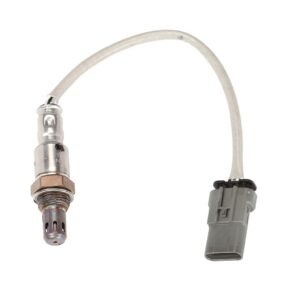 ACDelco 12671088 Heated Oxygen Sensor (Programming Required)
