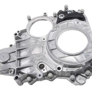 ACDelco 12671403 Engine Front Cover