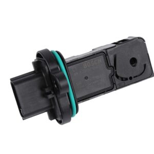 ACDelco 12671625 Mass Airflow Sensor