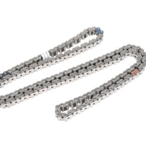 ACDelco 12672278 Timing Chain