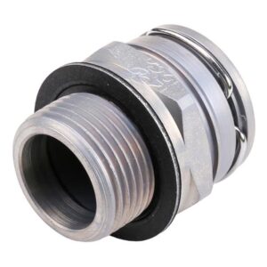 ACDelco 12672501 Engine Oil Cooler Fitting