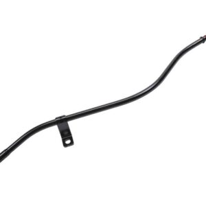 ACDelco 12672633 Oil Level Indicator