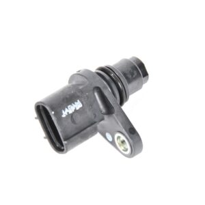 ACDelco 12672641 Engine Crankshaft Position Sensor (Programming Required)