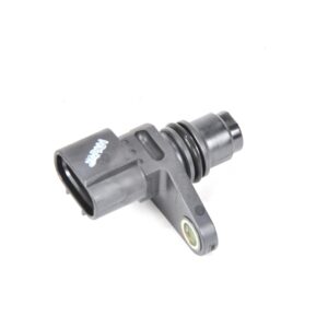 ACDelco 12672642 Engine Camshaft Position Sensor