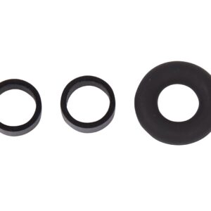 ACDelco 12673056 Fuel Injector O-Rings