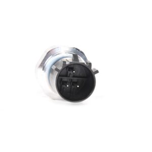 ACDelco 12673134 Engine Oil Pressure Sensor