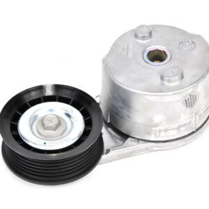 ACDelco 12673657 Drive Belt Tensioner