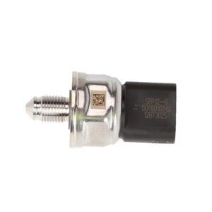ACDelco 12673825 Fuel Injection Fuel Rail Pressure Sensor