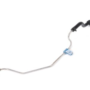 ACDelco 12673878 Fuel Injection Fuel Return Pipe