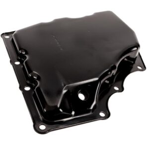 ACDelco 12673901 Lower Engine Oil Pan