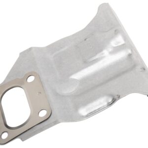 ACDelco 12673929 Turbocharger Heat Shield