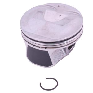 ACDelco 12674055 Passenger Side Engine Piston Kit