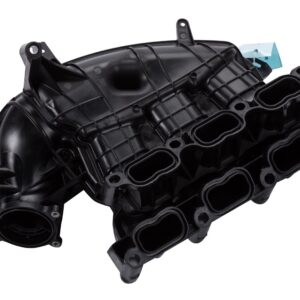 ACDelco 12674126 Intake Manifold Assembly