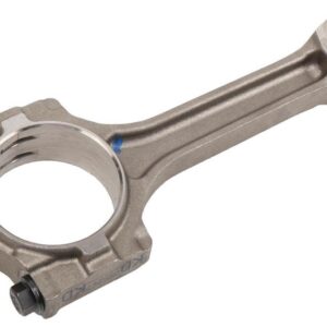 ACDelco 12674411 Engine Connecting Rod