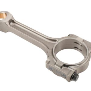 ACDelco 12674412 Engine Connecting Rod