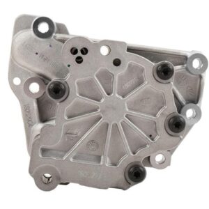 ACDelco 12674460 Engine Oil Pump
