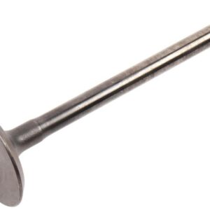 ACDelco 12674513 Exhaust Valve