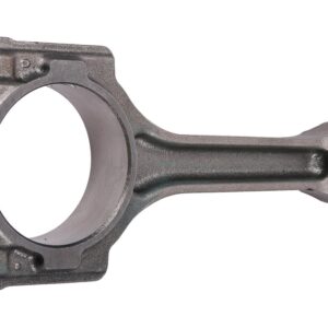 ACDelco 12674545 Connecting Rod