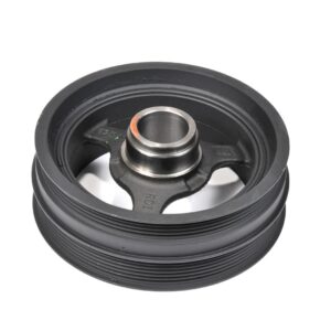 ACDelco 12674582 Crankshaft Balancer