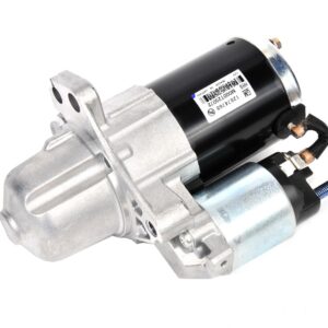 ACDelco 12674768 Starter