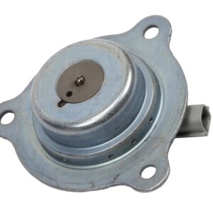 ACDelco 12675031 Camshaft Phaser Magnet