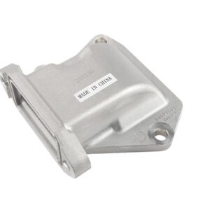 ACDelco 12675428 Engine Oil Cooler Adapter