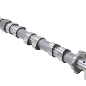 ACDelco 12675773 Intake Camshaft