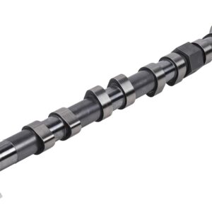 ACDelco 12675774 Exhaust Camshaft
