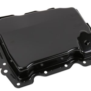 ACDelco 12676340 Engine Oil Pan