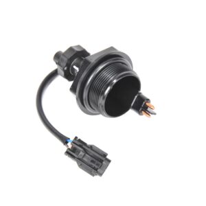 ACDelco 12676436 WaterInFuel Indicator Sensor
