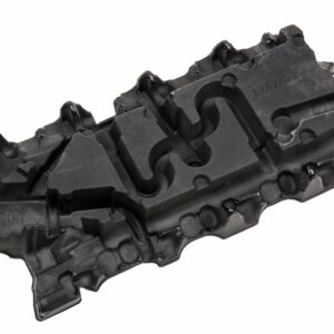 ACDelco 12676737 Fuel Pump Insulator