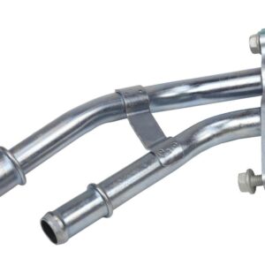 ACDelco 12676954 Heater Inlet and Outlet Pipe