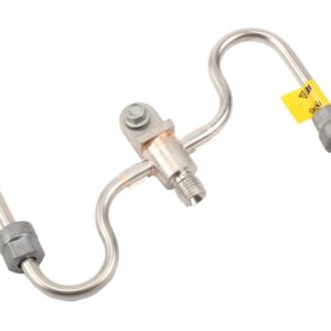 ACDelco 12677003 Fuel Feed Pipe