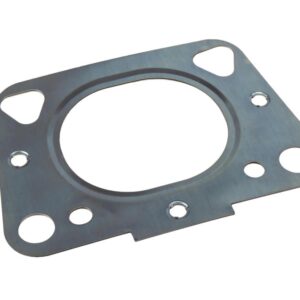 ACDelco 12677294 Turbocharger Gasket
