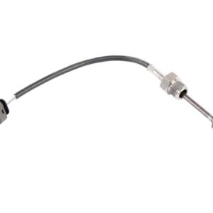 ACDelco 12677346 Exhaust Gas Recirculation Cooler Temperature Sensor