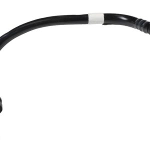 ACDelco 12677727 Vapor Canister Purge Tube